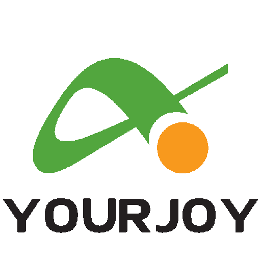 YourJoyOutdoor