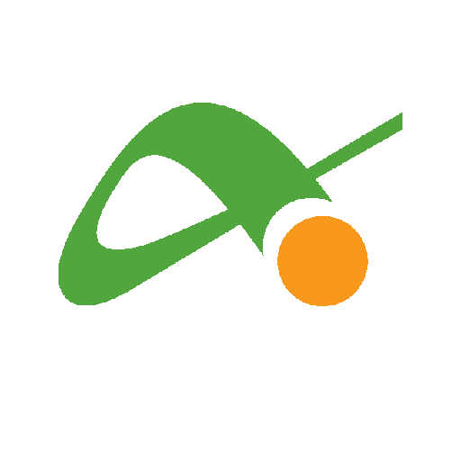 YourJoyOutdoor
